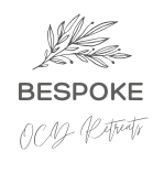 Bespoke (200 x 200 px)